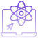 Learning Management System Integration